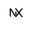 NEXORA logo